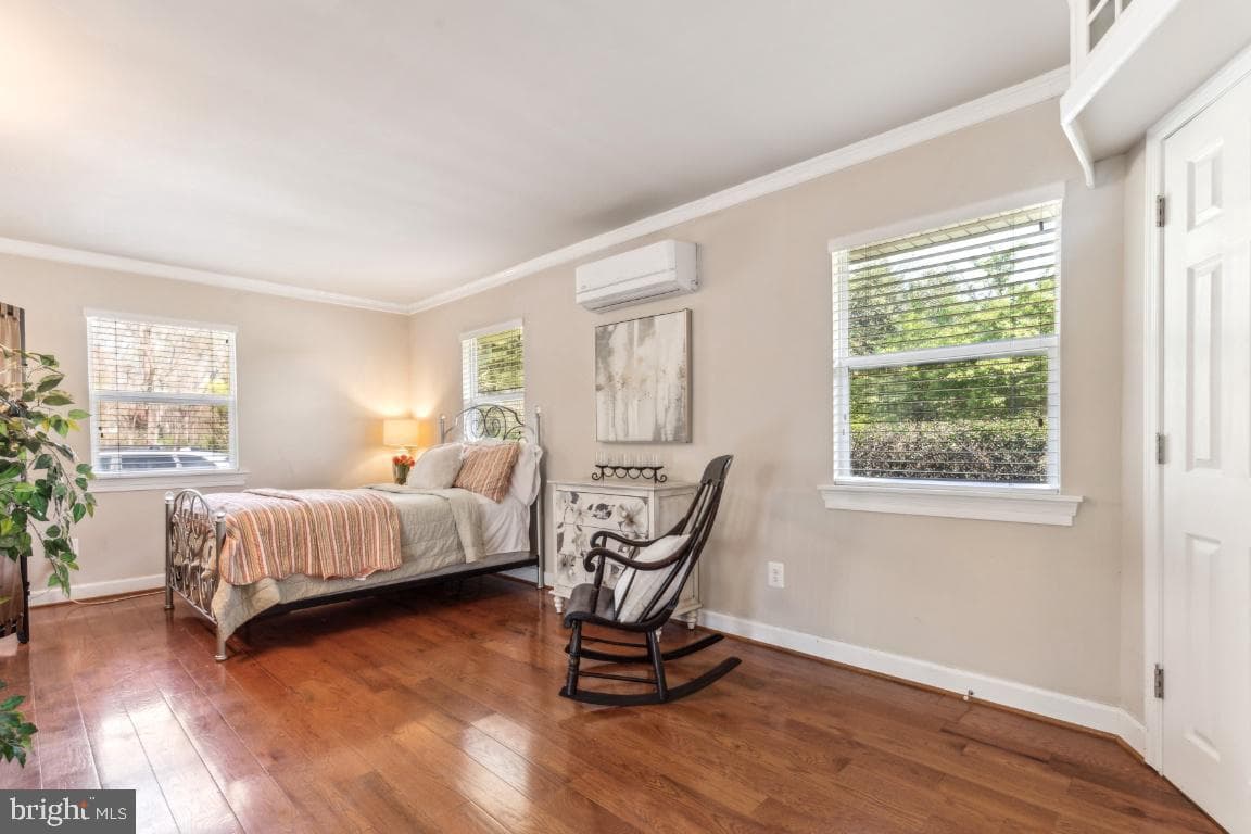 10505 Wickens Road photo 23