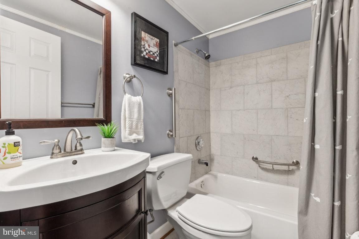 10505 Wickens Road photo 26