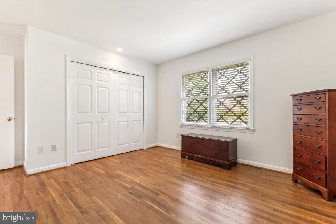 10505 Wickens Road photo 33