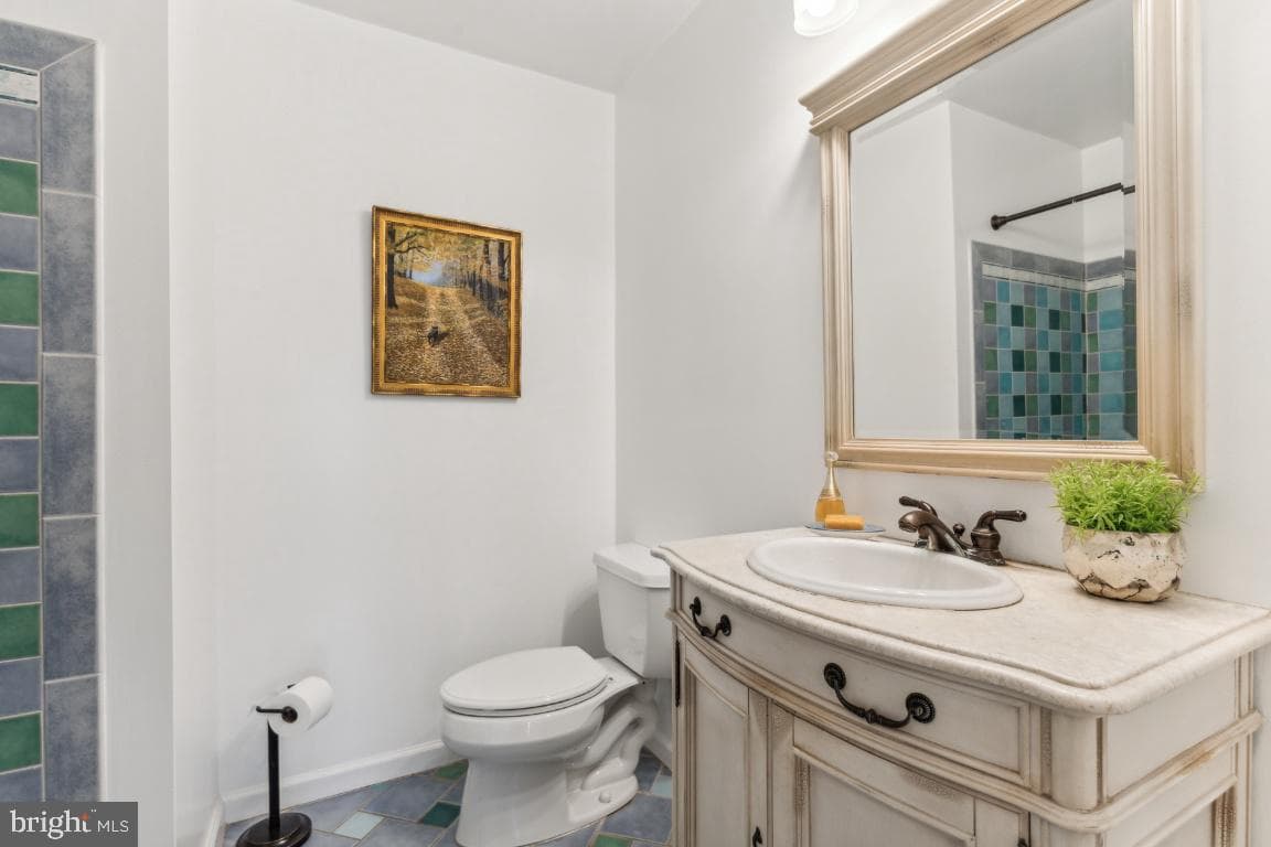10505 Wickens Road photo 34