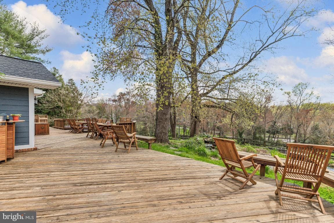 10505 Wickens Road photo 35