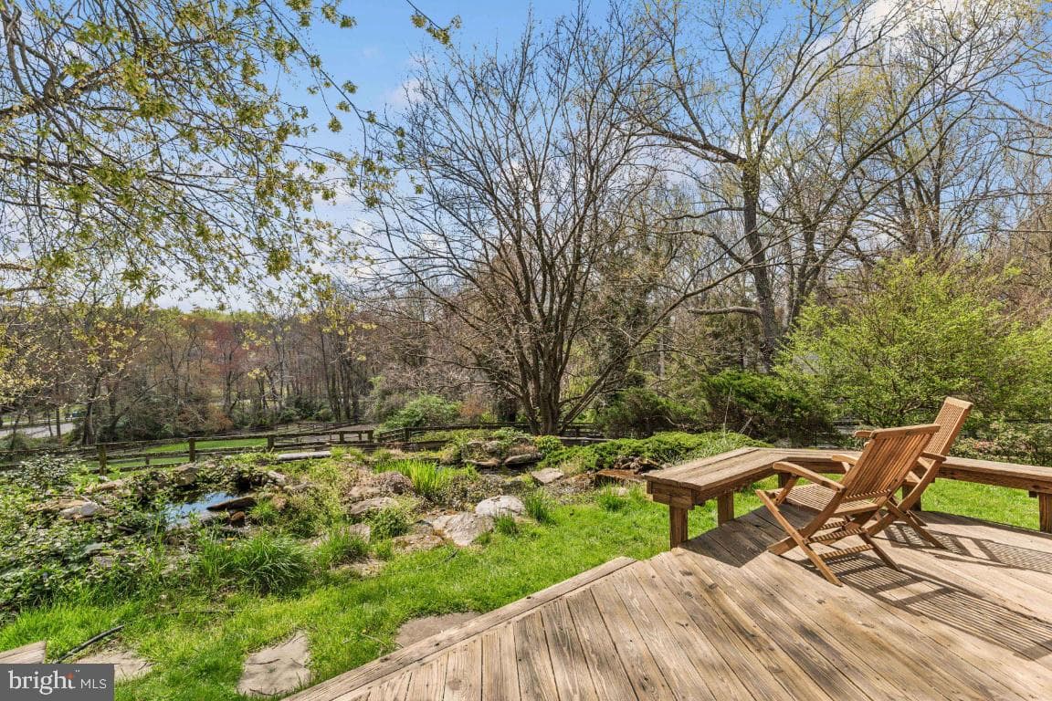 10505 Wickens Road photo 37