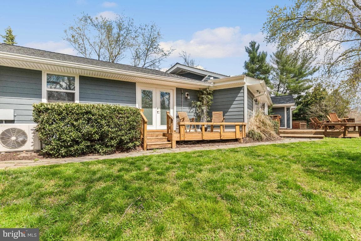 10505 Wickens Road photo 38