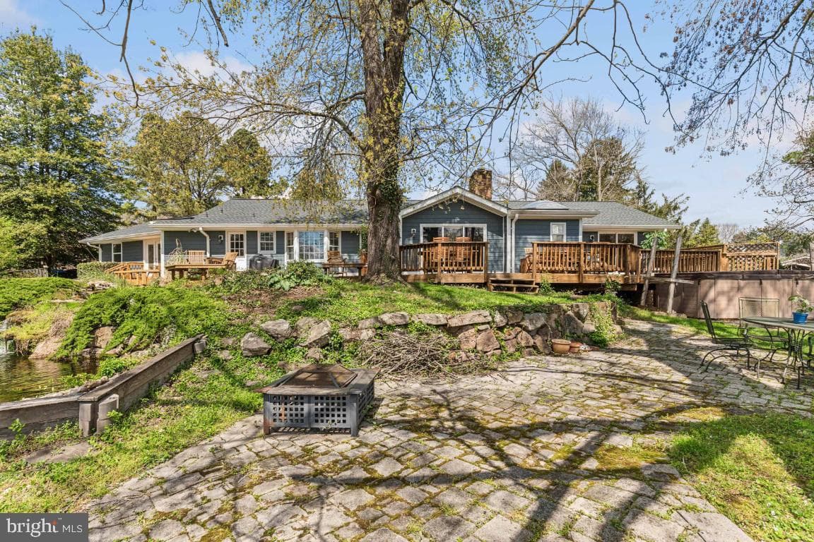 10505 Wickens Road photo 39