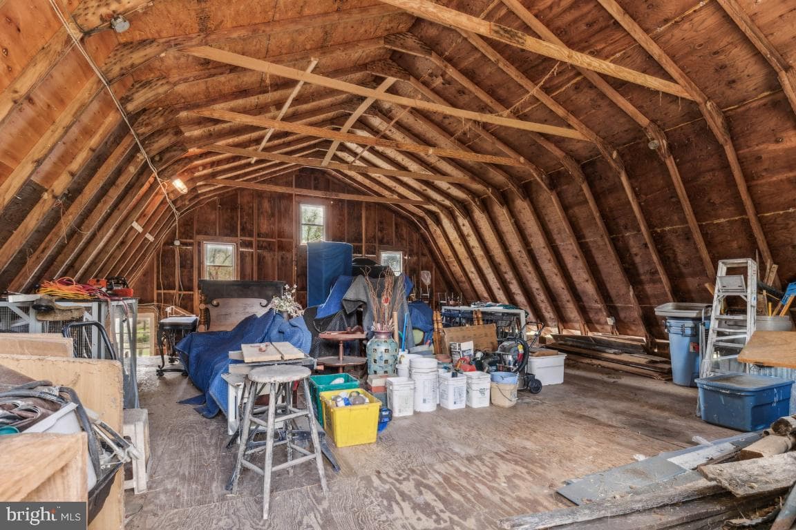 10505 Wickens Road photo 45