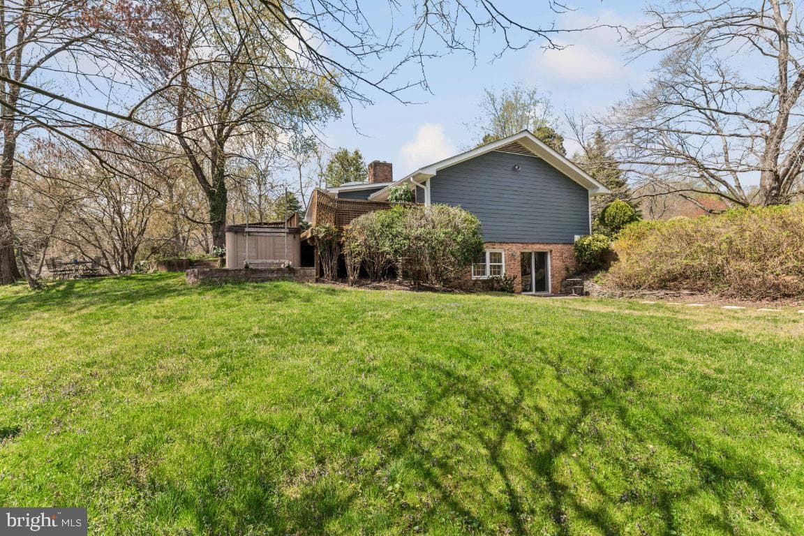 10505 Wickens Road photo 46