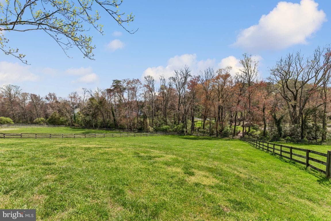 10505 Wickens Road photo 48