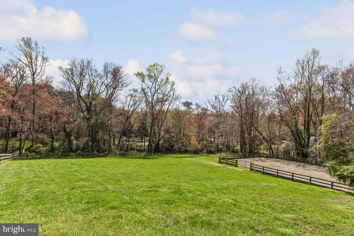 10505 Wickens Road photo 49