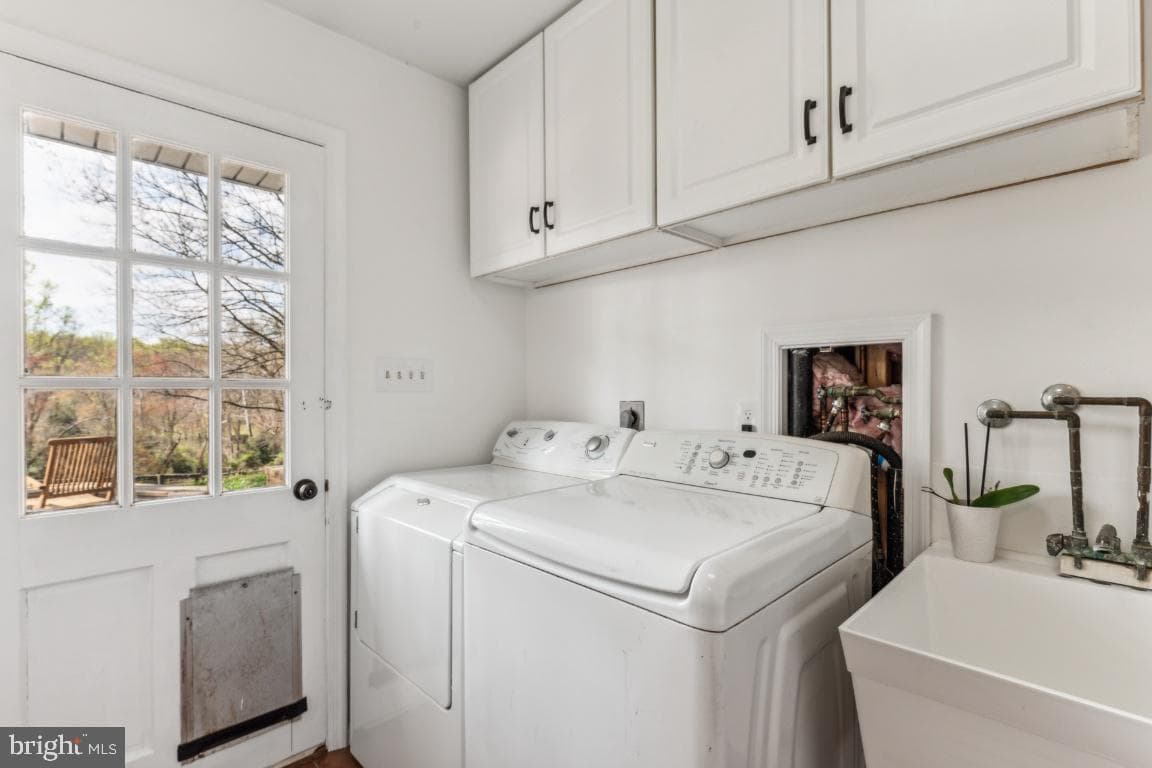 10505 Wickens Road photo 52