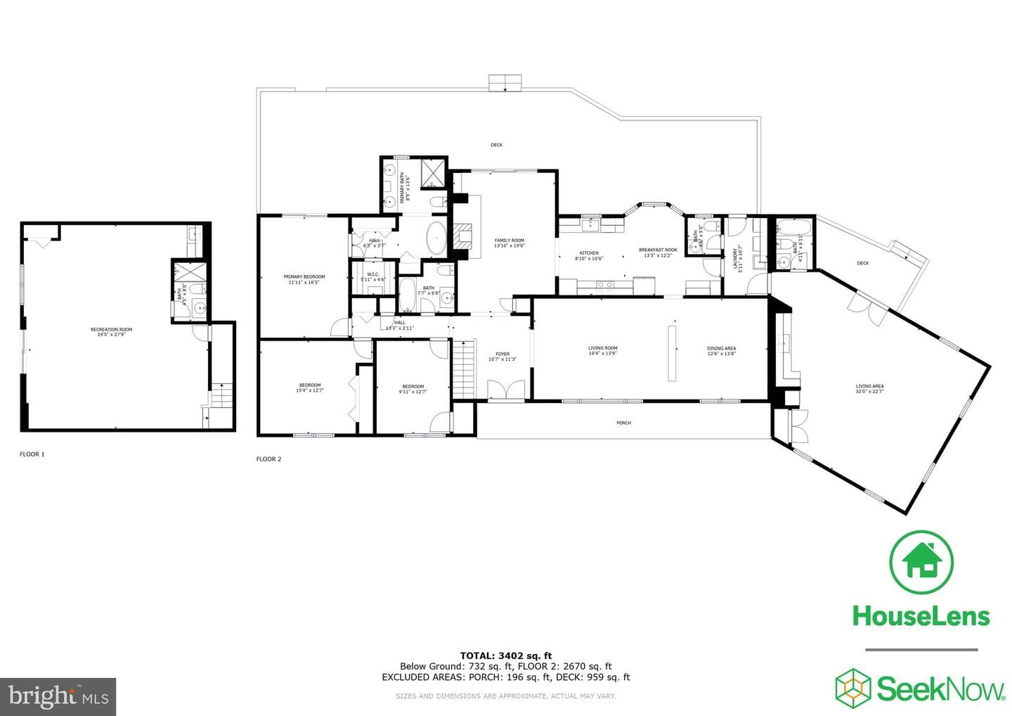 10505 Wickens Road photo 54