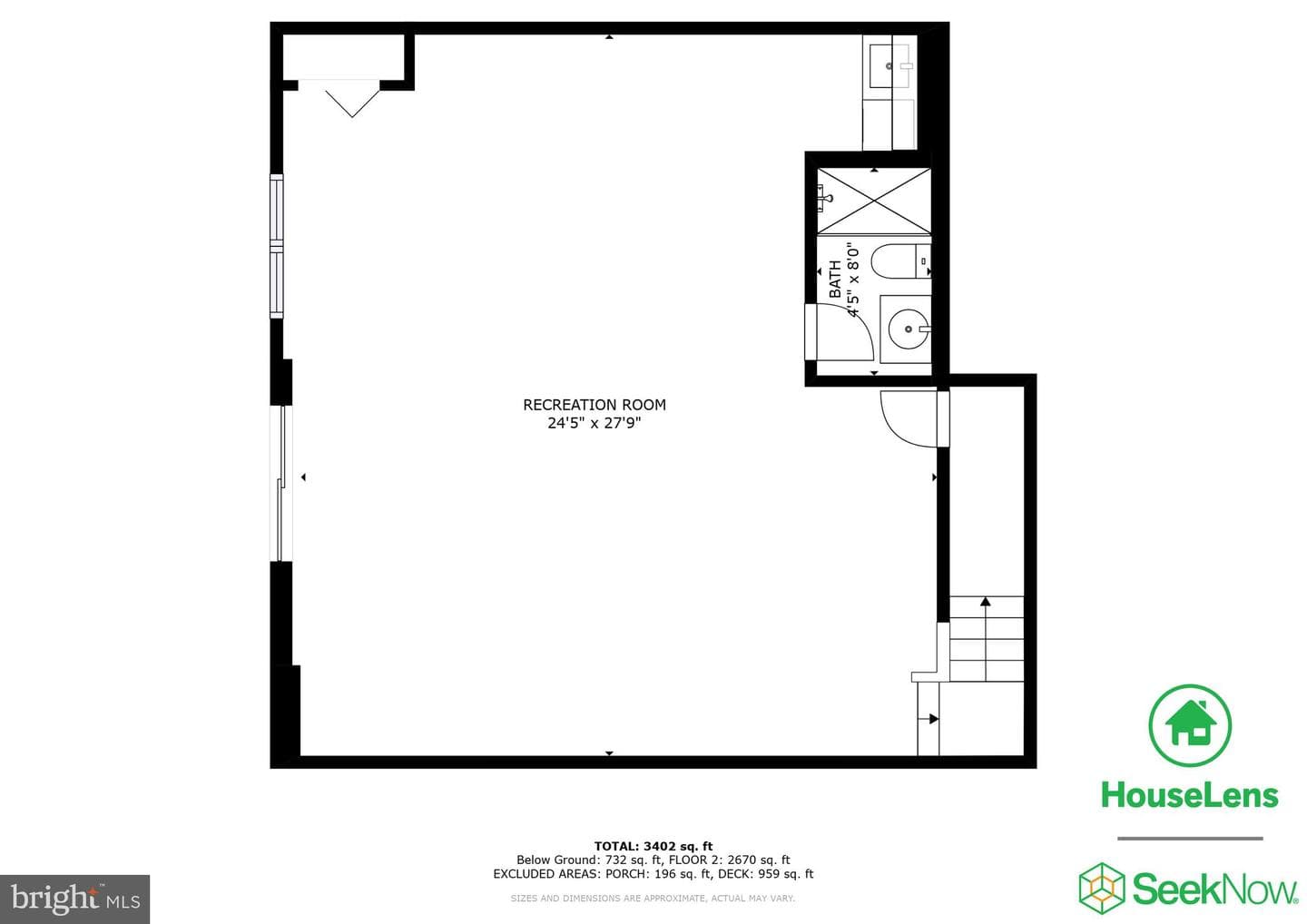 10505 Wickens Road photo 56