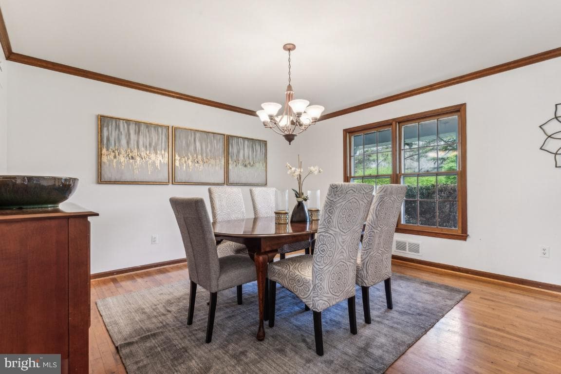 10505 Wickens Road photo 8