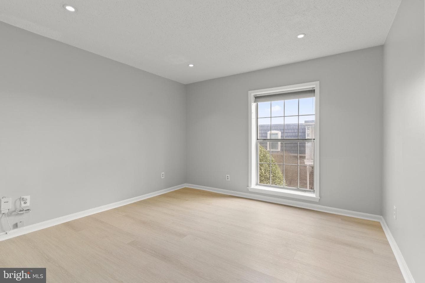 3119 Patrick Henry Drive #422 photo 15
