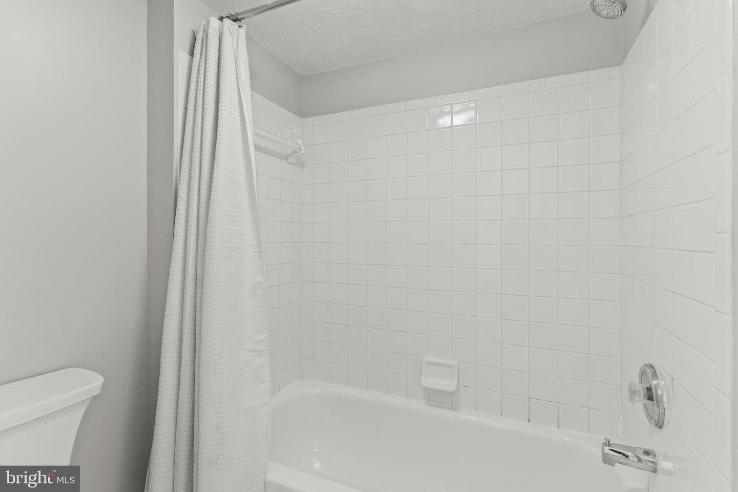 3119 Patrick Henry Drive #422 photo 21