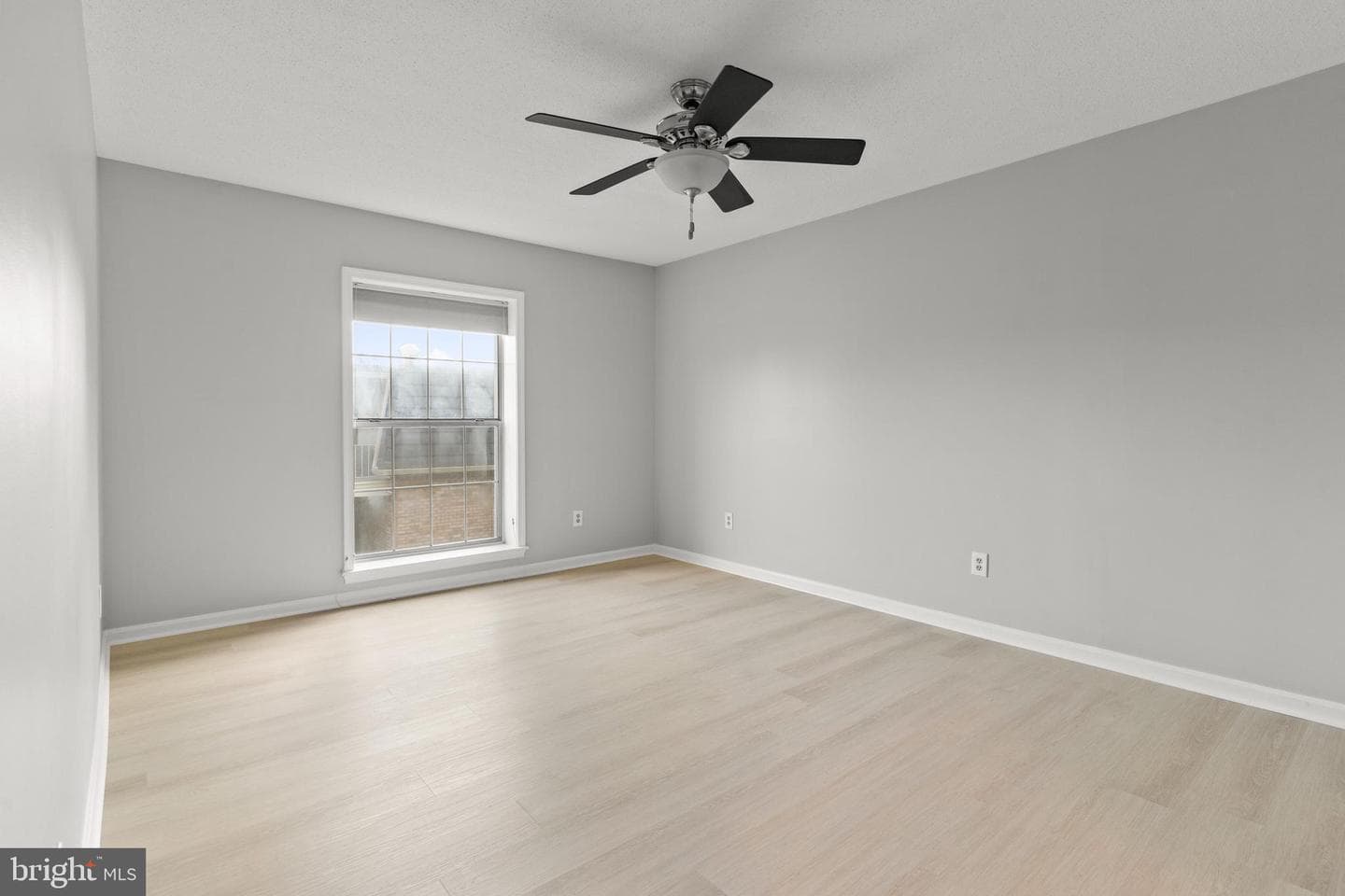 3119 Patrick Henry Drive #422 photo 27