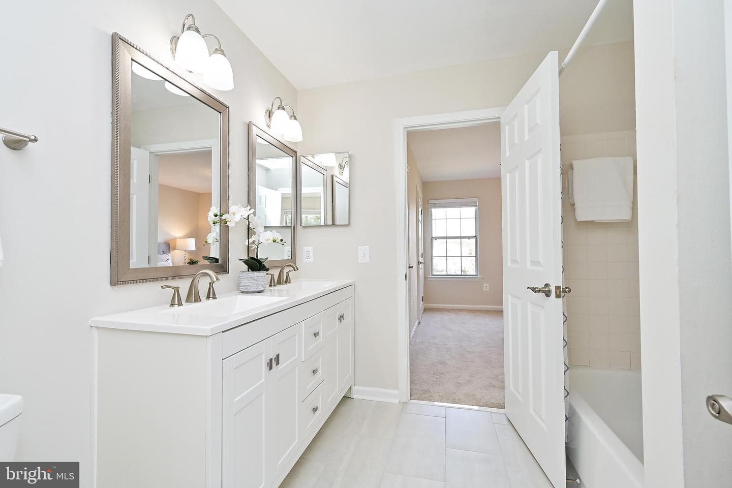 5732 Osprey Court photo 10