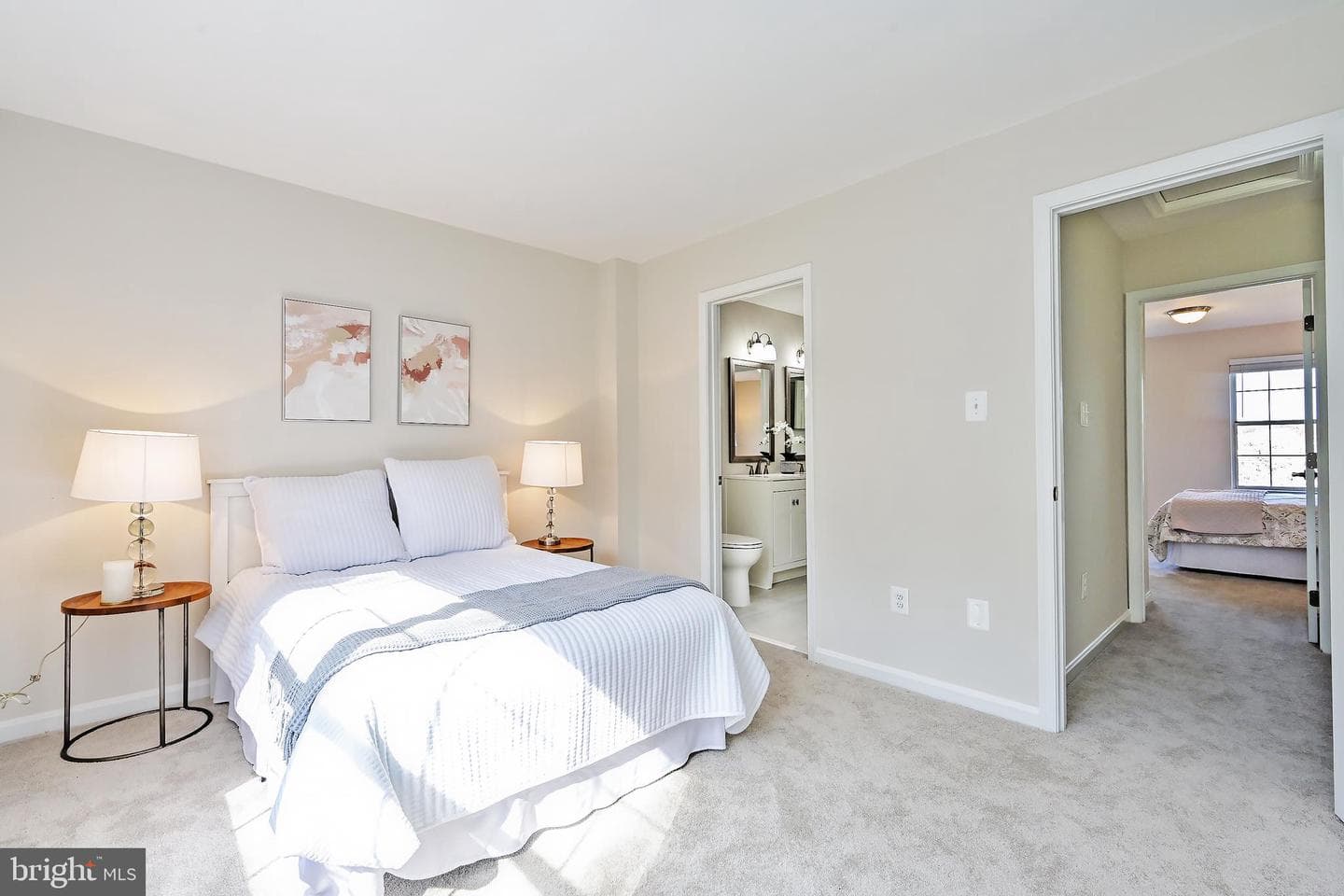 5732 Osprey Court photo 11