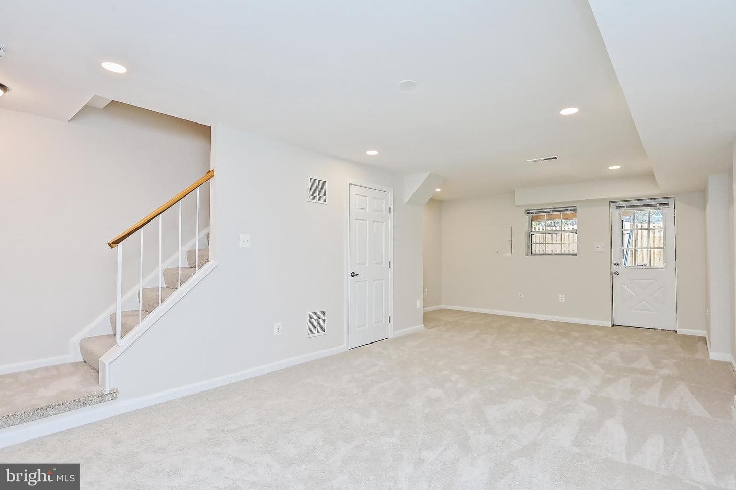 5732 Osprey Court photo 12