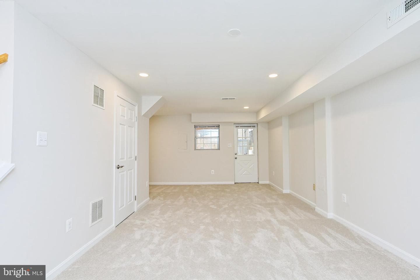 5732 Osprey Court photo 13