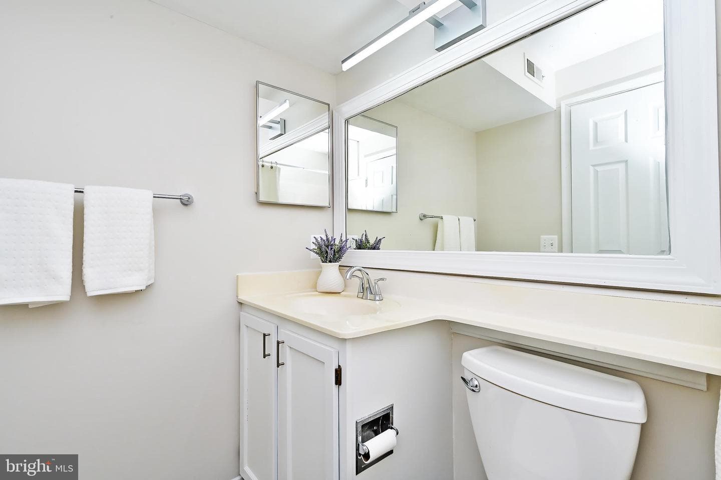 5732 Osprey Court photo 14