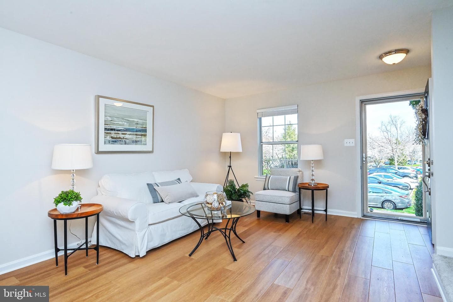 5732 Osprey Court photo 2