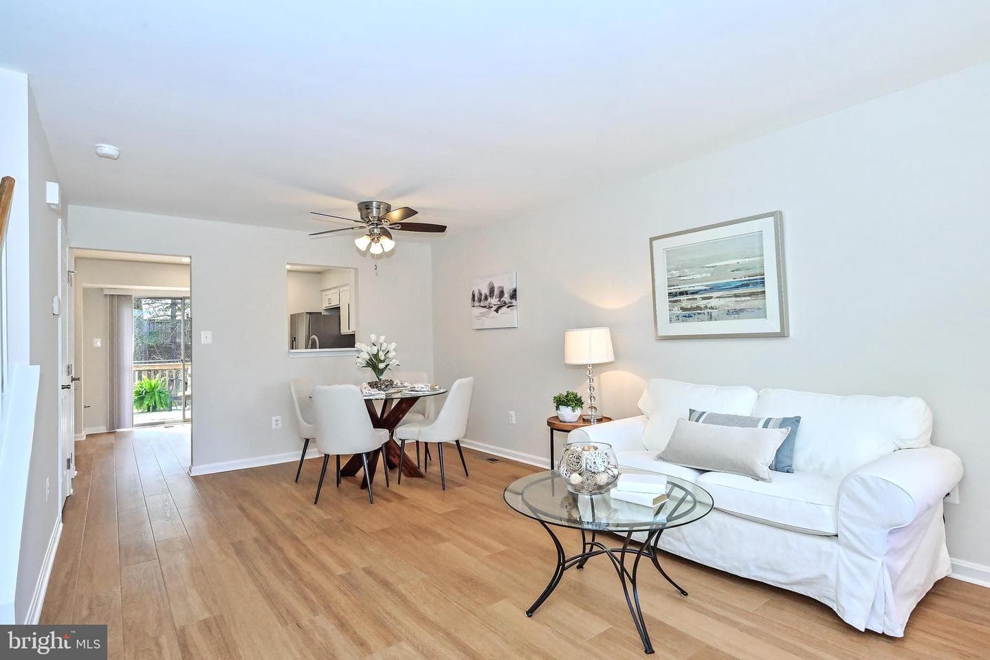 5732 Osprey Court photo 3