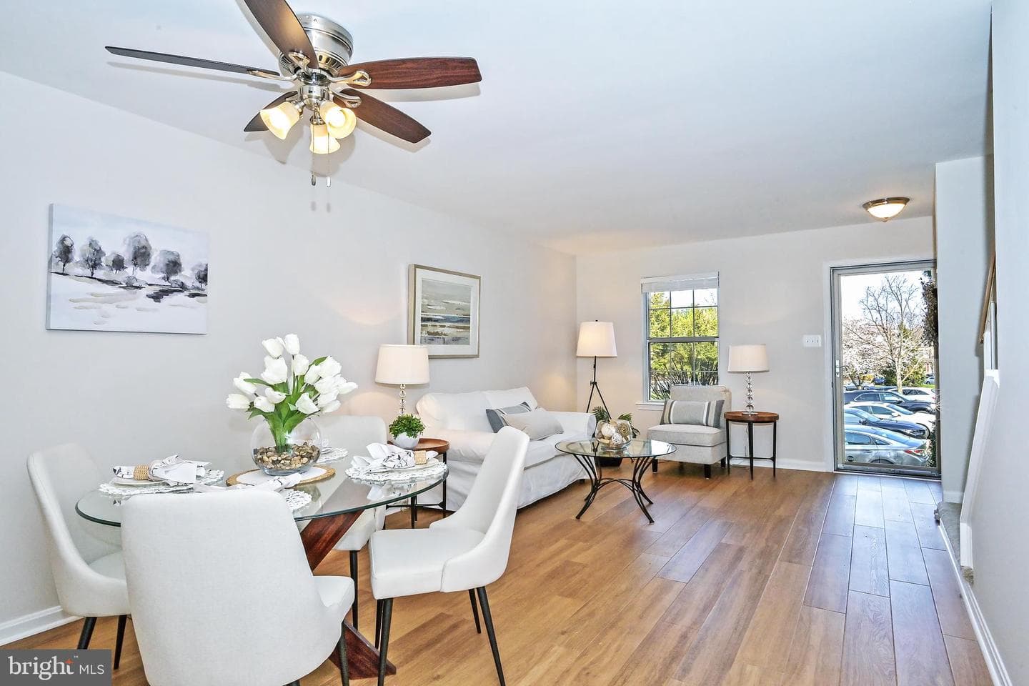 5732 Osprey Court photo 4