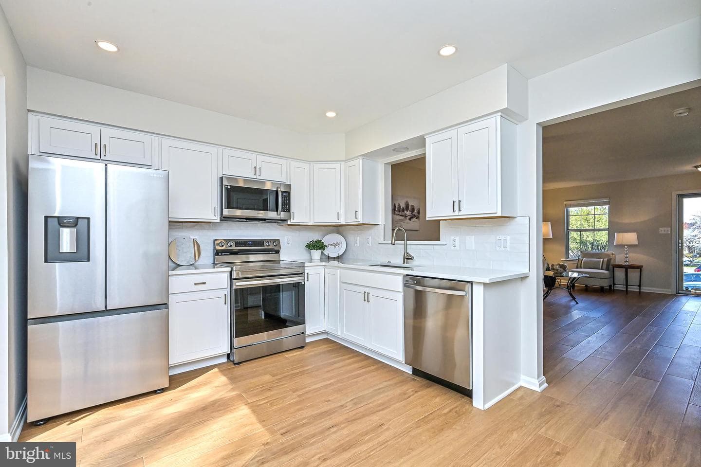 5732 Osprey Court photo 5