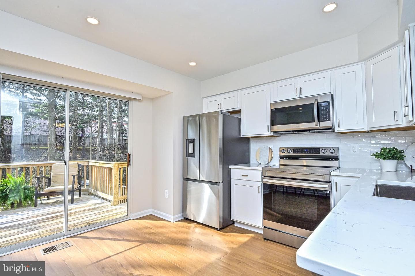 5732 Osprey Court photo 6