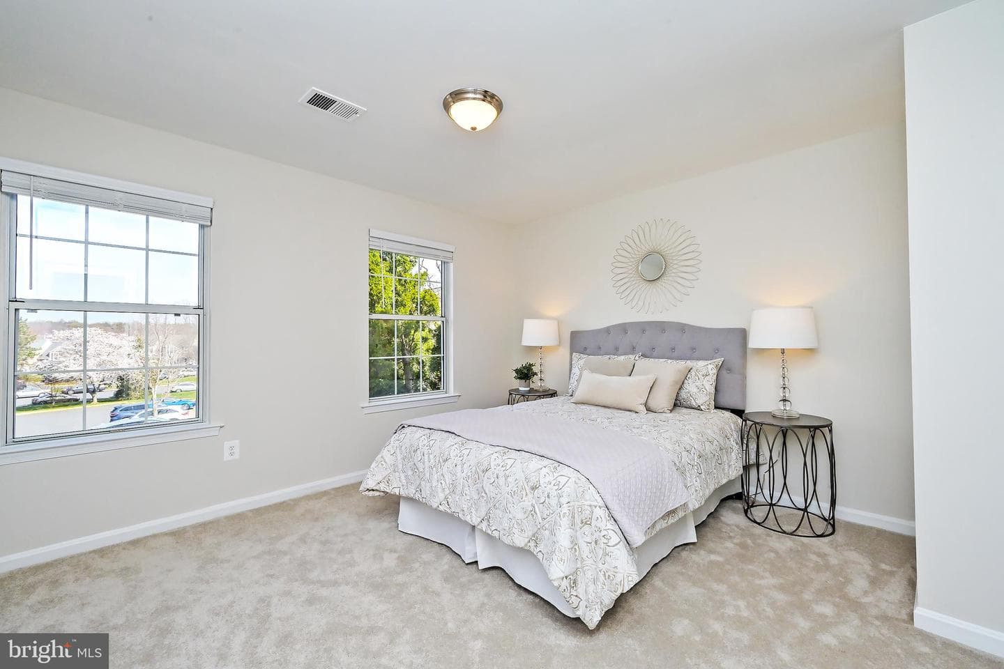 5732 Osprey Court photo 8