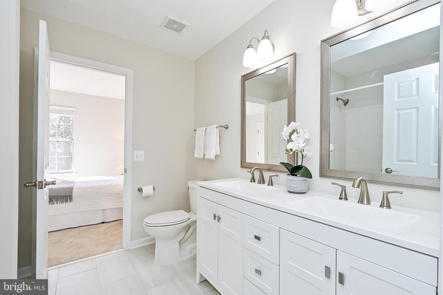 5732 Osprey Court photo 9