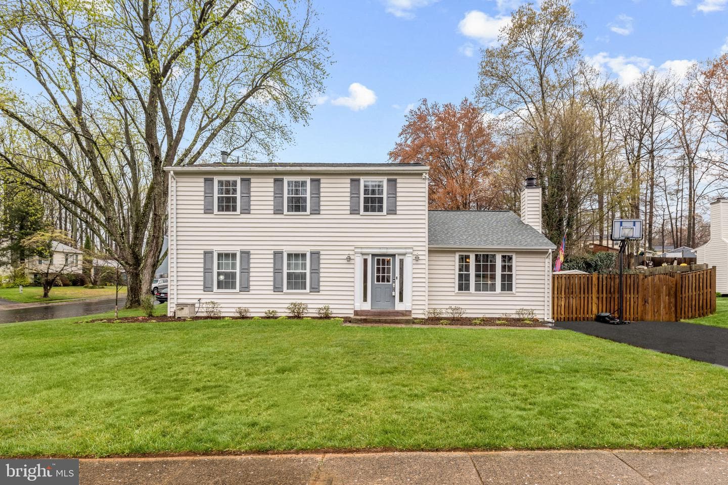 9757 Turnbuckle Drive