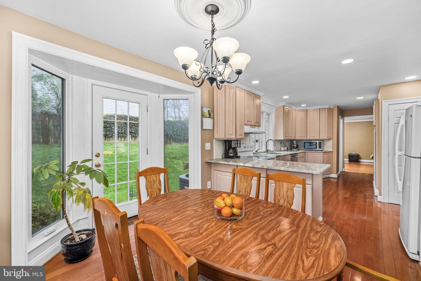 9757 Turnbuckle Drive photo 10
