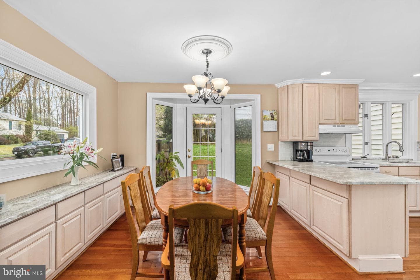 9757 Turnbuckle Drive photo 11