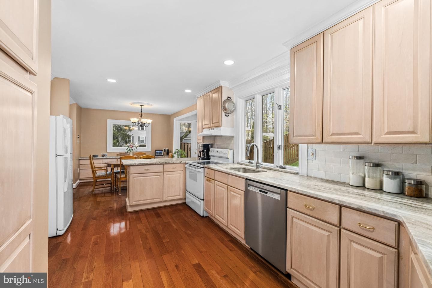 9757 Turnbuckle Drive photo 12