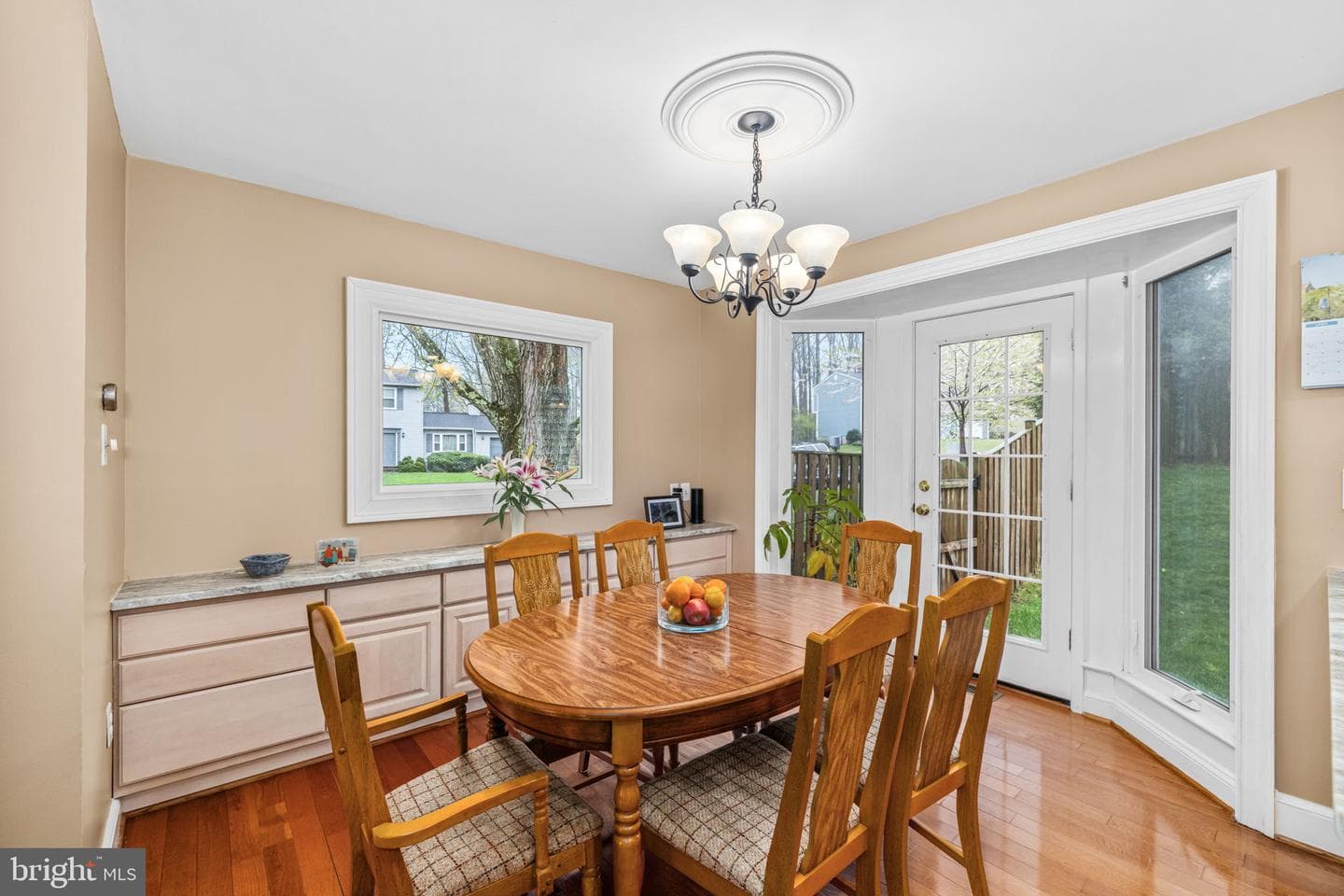9757 Turnbuckle Drive photo 13
