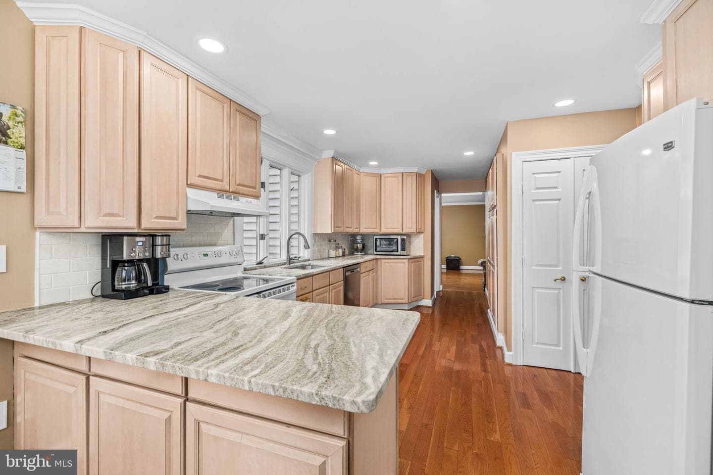 9757 Turnbuckle Drive photo 14