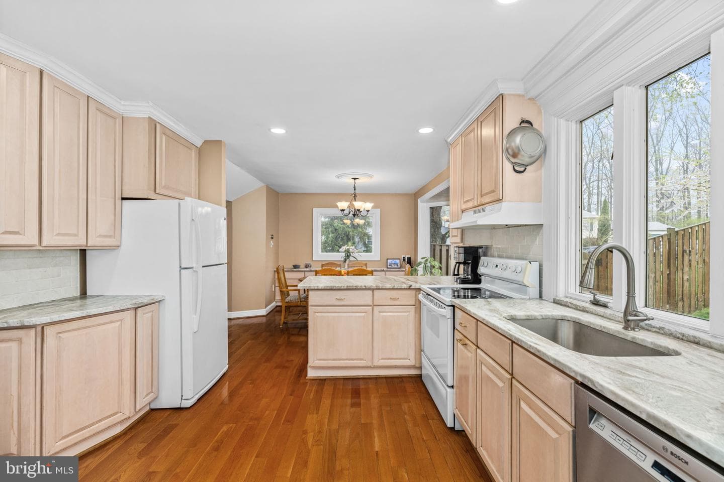 9757 Turnbuckle Drive photo 15