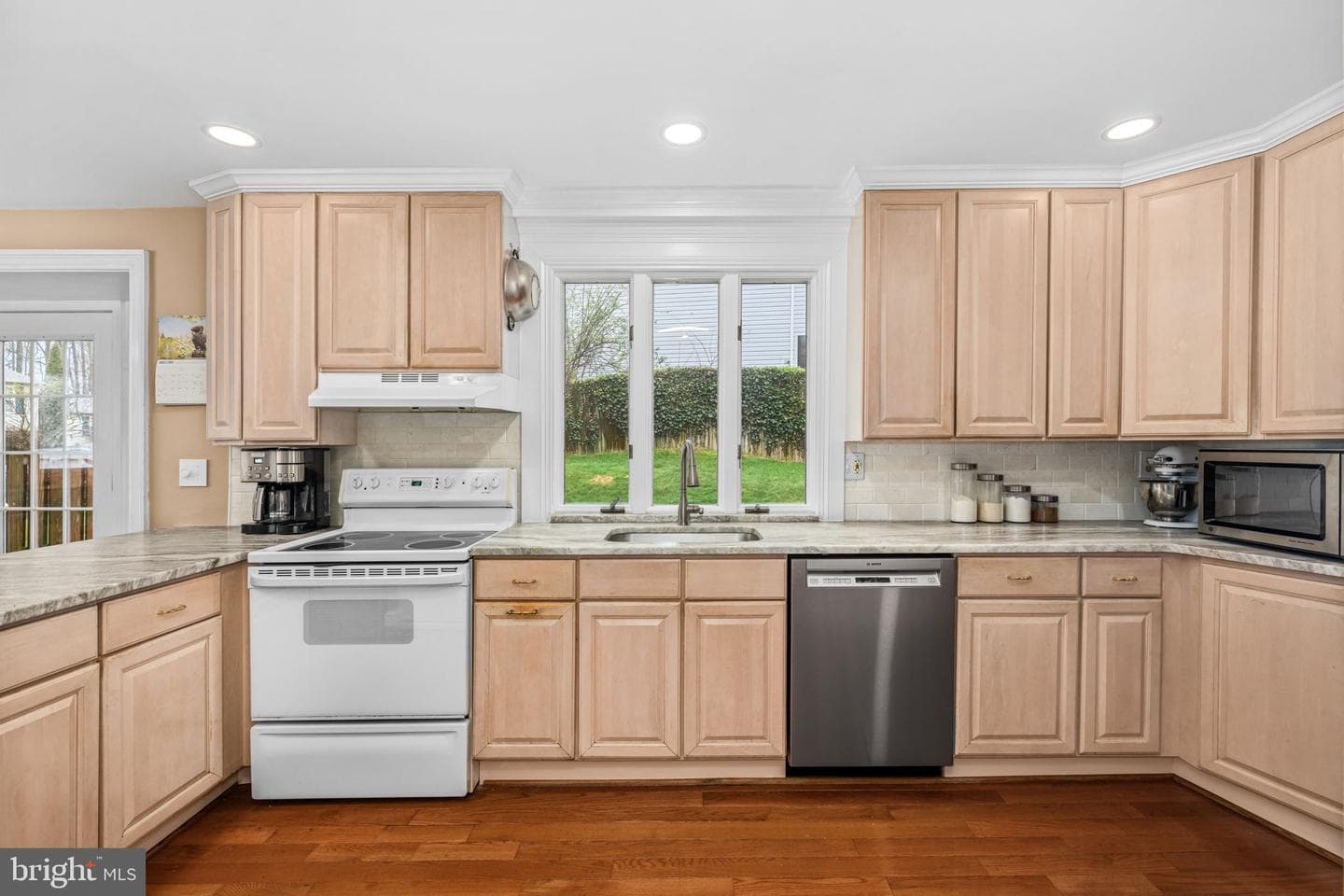 9757 Turnbuckle Drive photo 16