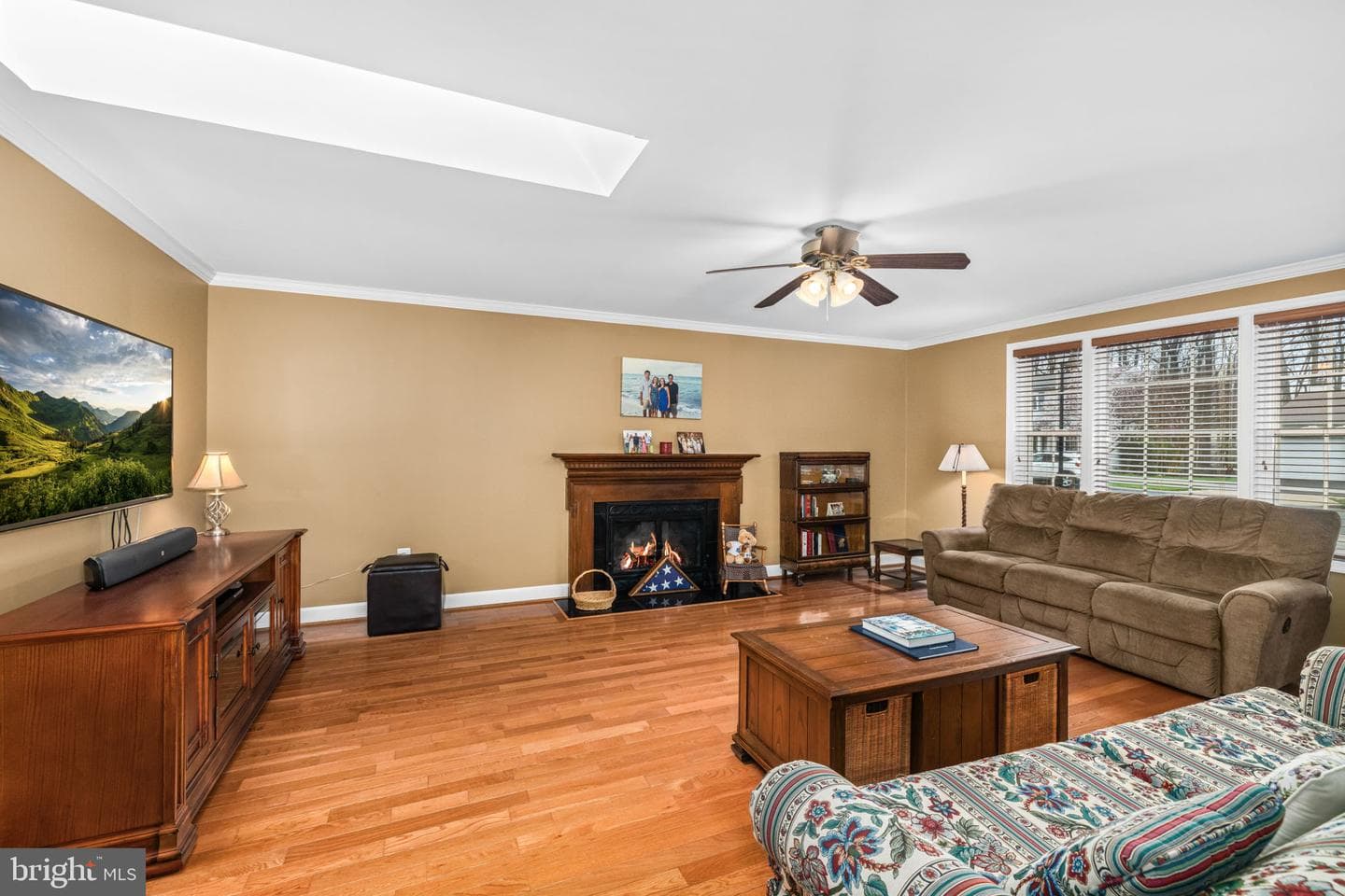 9757 Turnbuckle Drive photo 18