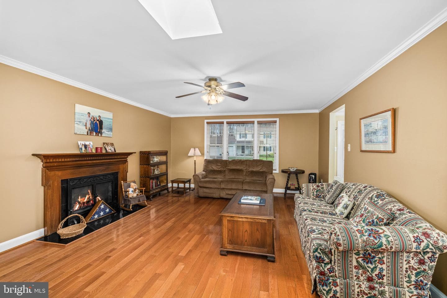 9757 Turnbuckle Drive photo 19