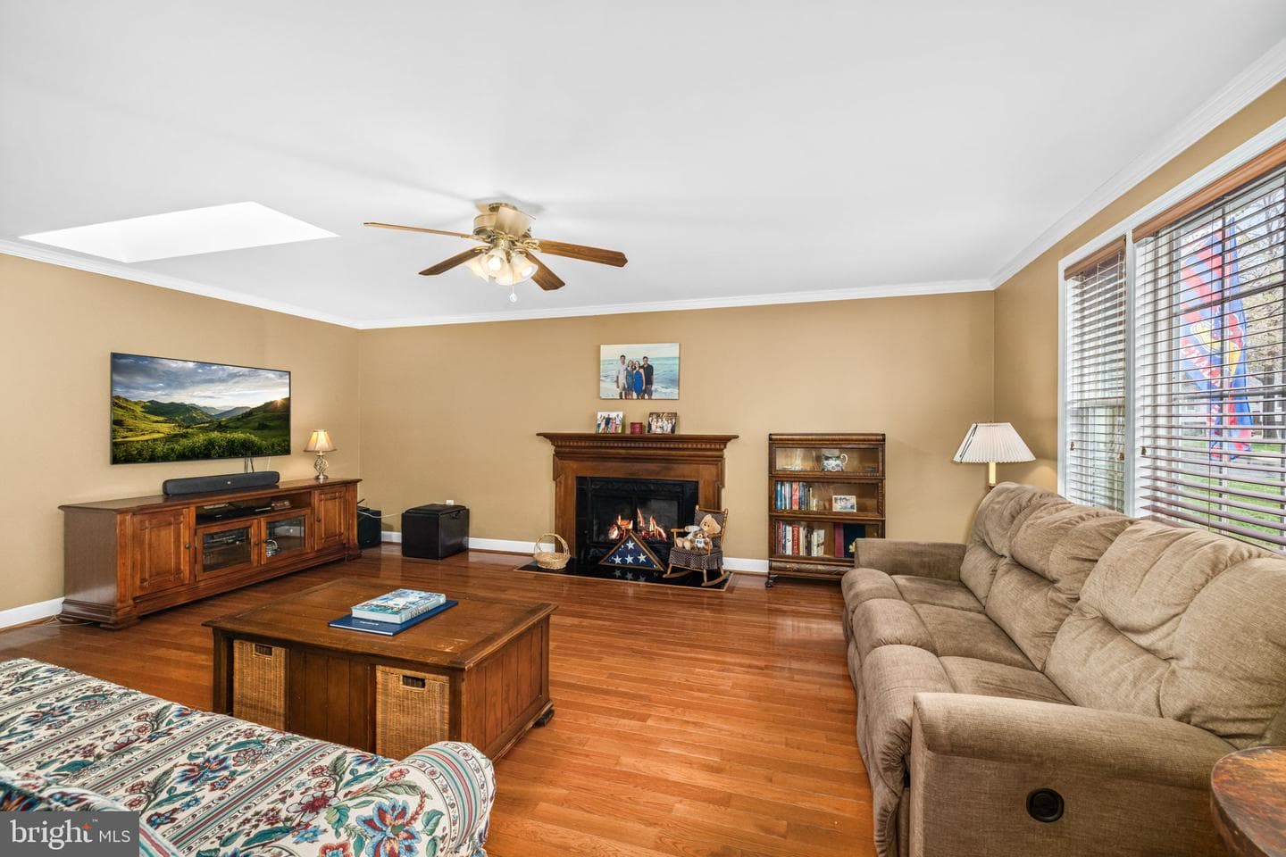 9757 Turnbuckle Drive photo 20
