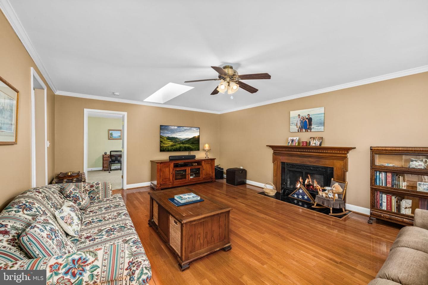 9757 Turnbuckle Drive photo 21