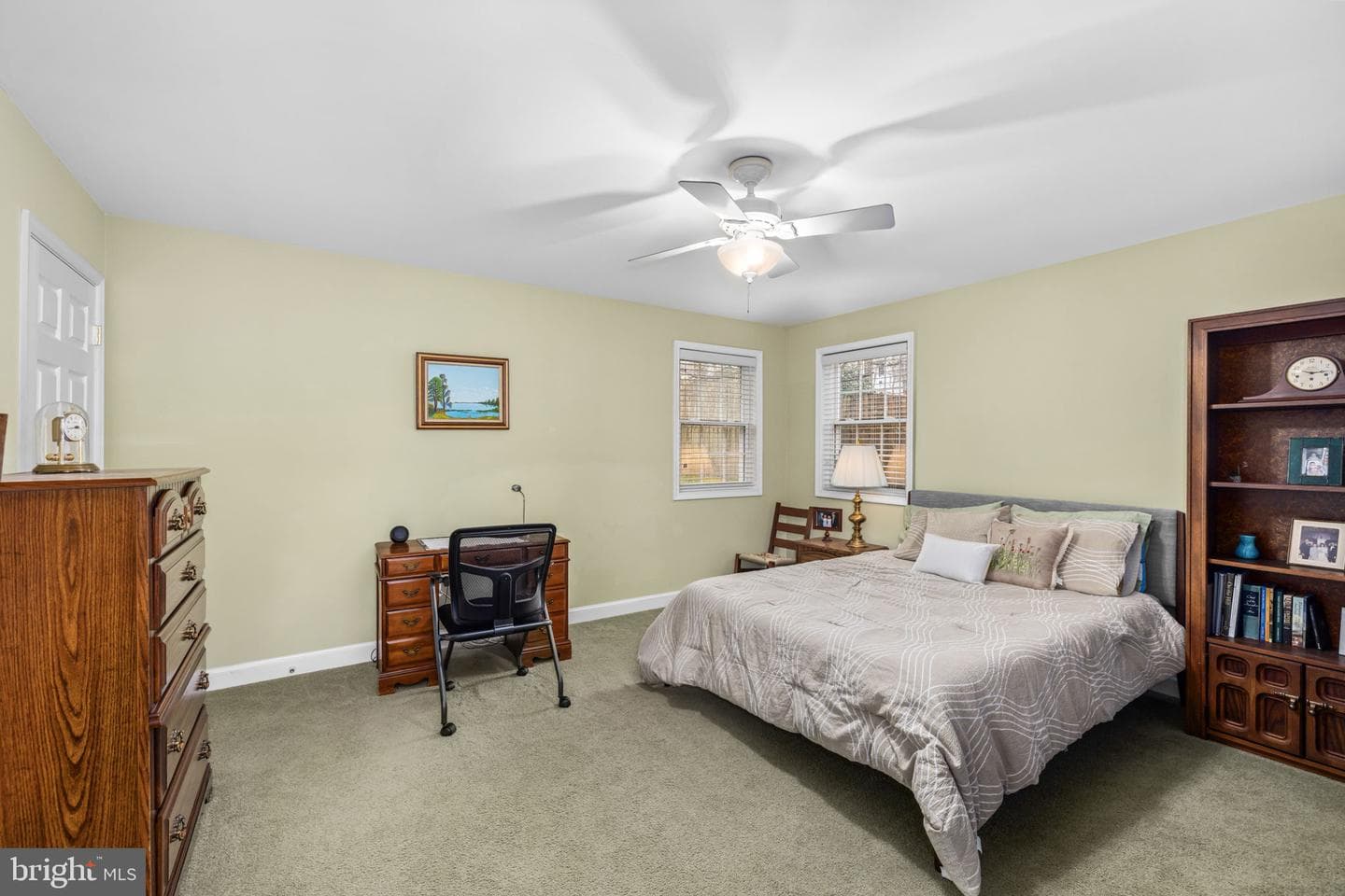 9757 Turnbuckle Drive photo 22