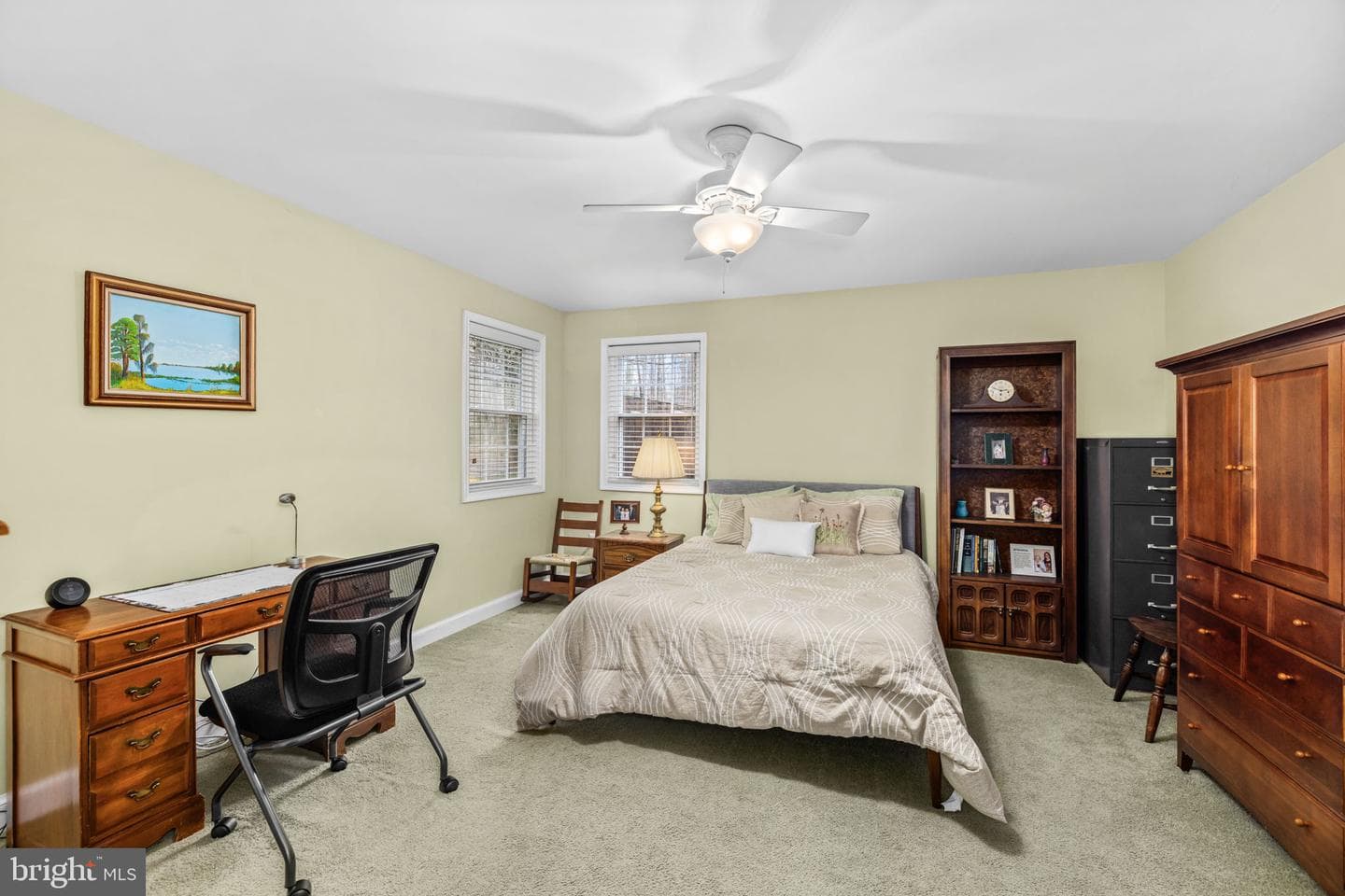 9757 Turnbuckle Drive photo 23