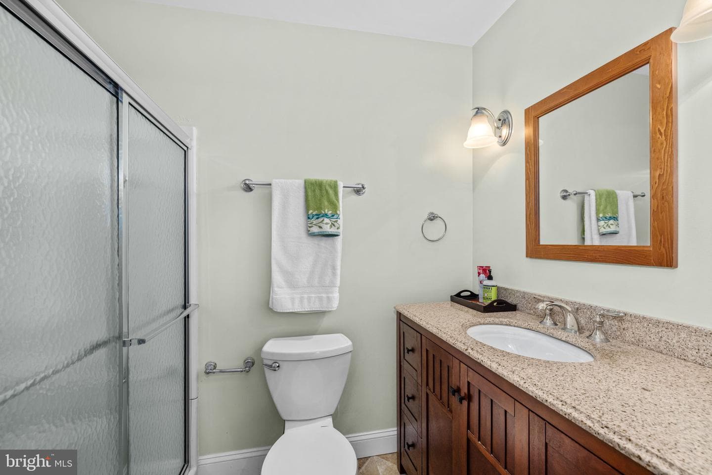 9757 Turnbuckle Drive photo 24