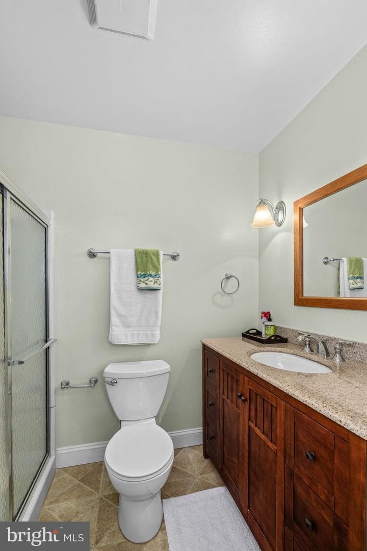 9757 Turnbuckle Drive photo 25