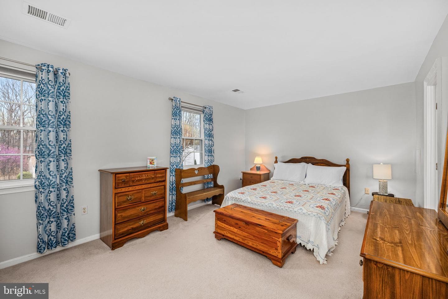 9757 Turnbuckle Drive photo 26