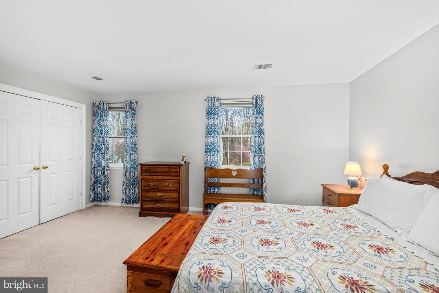 9757 Turnbuckle Drive photo 27