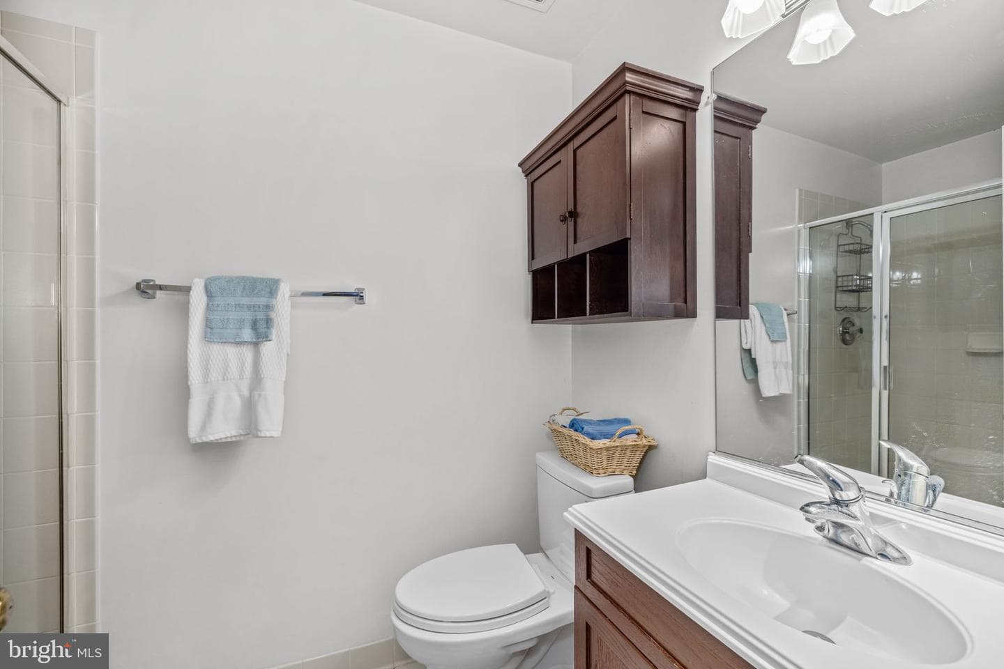 9757 Turnbuckle Drive photo 28